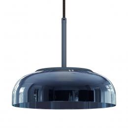 Подвесной светодиодный светильник Loft IT Disk 8210-P Grey  - 2 купить